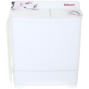 Пральна машина SATURN ST-WM0619