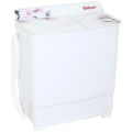 Пральна машина SATURN ST-WM0619