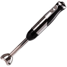 Блендер SOKANY SM-5011-8