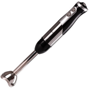 Блендер SOKANY SM-5011-8