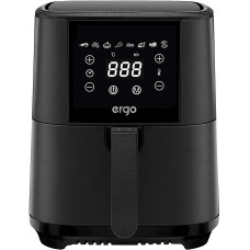 Мультипіч ERGO AF-2501