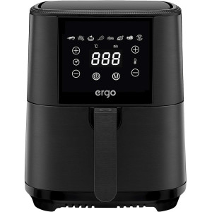 Мультипіч ERGO AF-2501