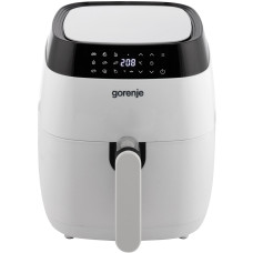 Мультипечь GORENJE AF1409DW