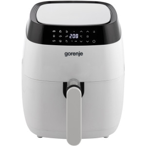 Мультипіч GORENJE AF1409DW