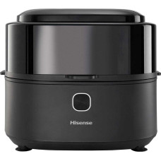 Мультипечь HISENSE HAF1350DR