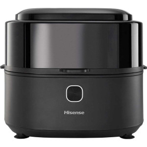 Мультипіч HISENSE HAF1350DR