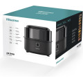 Мультипечь Hisense HAF1350DR