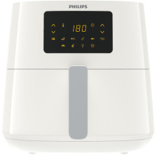 Мультипіч PHILIPS HD9270/00
