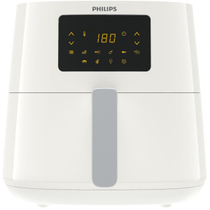 Мультипіч PHILIPS HD9270/00