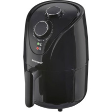 Мультипіч SILVER CREST SHF1000B1