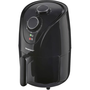 Мультипіч SILVER CREST SHF1000B1