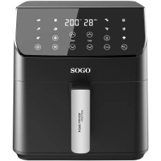 Мультипіч SOGO SS-10890