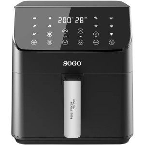 Мультипіч SOGO SS-10890