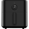 Мультипіч XIAOMI Mi Smart Air Fryer 6.5L MAF10 Black