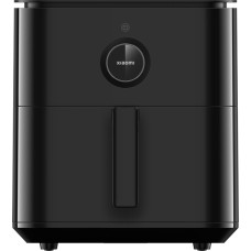 Мультипіч XIAOMI Mi 6.5L MAF10 Black