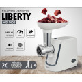 Мясорубка LIBERTY MG-1400