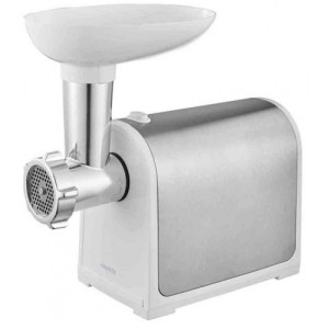 Мясорубка LIBERTY MG-1441