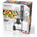 Блендер CAMRY CR4630
