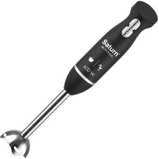 Блендер SATURN ST-FP9077