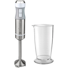 Блендер UFESA BP4580 VARIO 1000 (70105029)