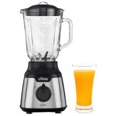 Блендер UFESA BS4000 (70204986)