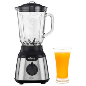 Блендер UFESA BS4000 (70204986)