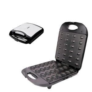 Вафельниця SOKANY HY-711SS