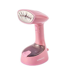 Відпарювач SOKANY SKGT3065P