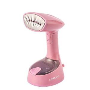 Відпарювач SOKANY SKGT3065P