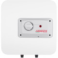 Водонагреватель ARDESTO EWH-30ACWMI (3100843) купить в Киеве, Харькове, Днепре, Запорожье. Одессе, Львове магазин TOP TV