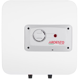 Водонагрівач ARDESTO EWH-30ACWMI (3100843)