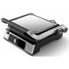 Гриль PHILIPS HD6301/90