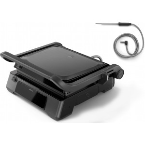 Гриль PHILIPS HD6307/70