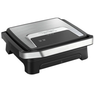 Гриль TEFAL GC271D10