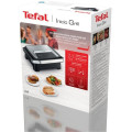 Гриль TEFAL GC271D10