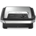 Гриль TEFAL GC272D10