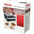 Гриль TEFAL GC272D10