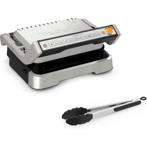 Гриль TEFAL GC773D30