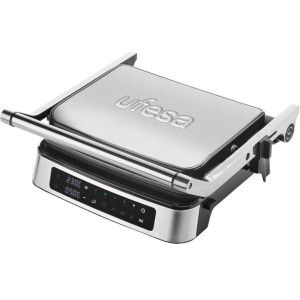 Гриль UFESA Everest 2000w (72105642)