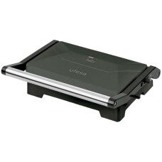 Гриль UFESA PR1100 (72105254)