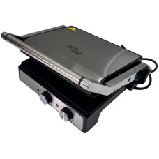 Гриль Zepline ZP-057