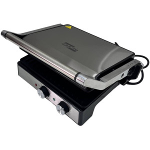 Гриль Zepline ZP-057