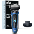Електробритва BRAUN Series 6 6120S