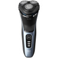 Електробритва PHILIPS S3243/91
