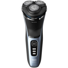 Електробритва PHILIPS S3243/91