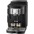 Кавоварка DELONGHI ECAM22.112B