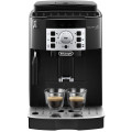 Кавоварка DELONGHI ECAM22.112B
