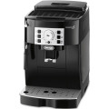 Кавоварка DELONGHI ECAM22.112B