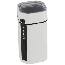 Кофемолка LIBERTON LCG-2305