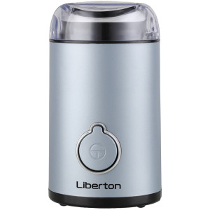 Кавомолка LIBERTON LCG-2306